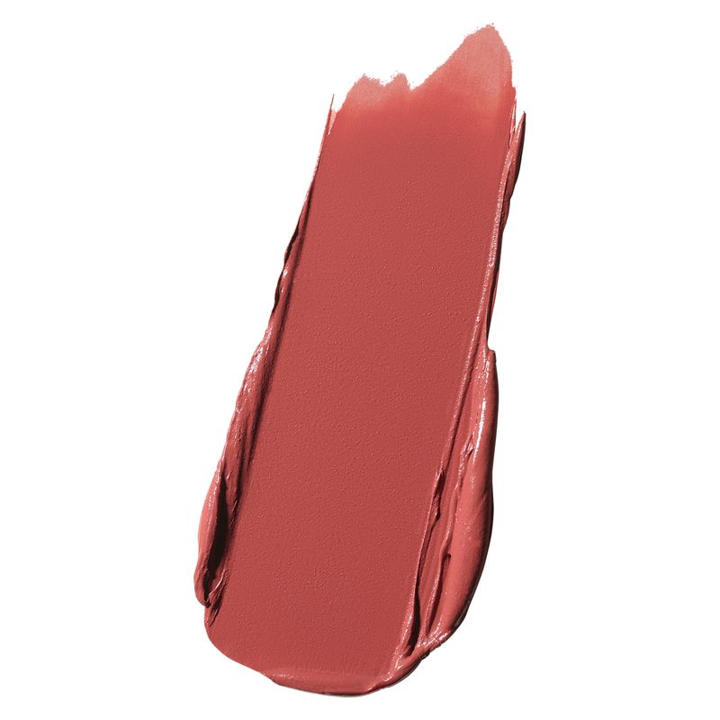 MAC M·A·Cximal Silky Matte Lipstick, Rossetto Effetto Mat Setoso, Donna, 3.5 g, Colore 682 Mull It To The Max, Rossetto Lunga Tenuta e Idratante MAC M·A·Cximal Silky Matte Lipstick, Rossetto Effetto Mat Setoso, Donna, 3.5 g, Colore 682 Mull It To The Max, Rossetto Lunga Tenuta e Idratante