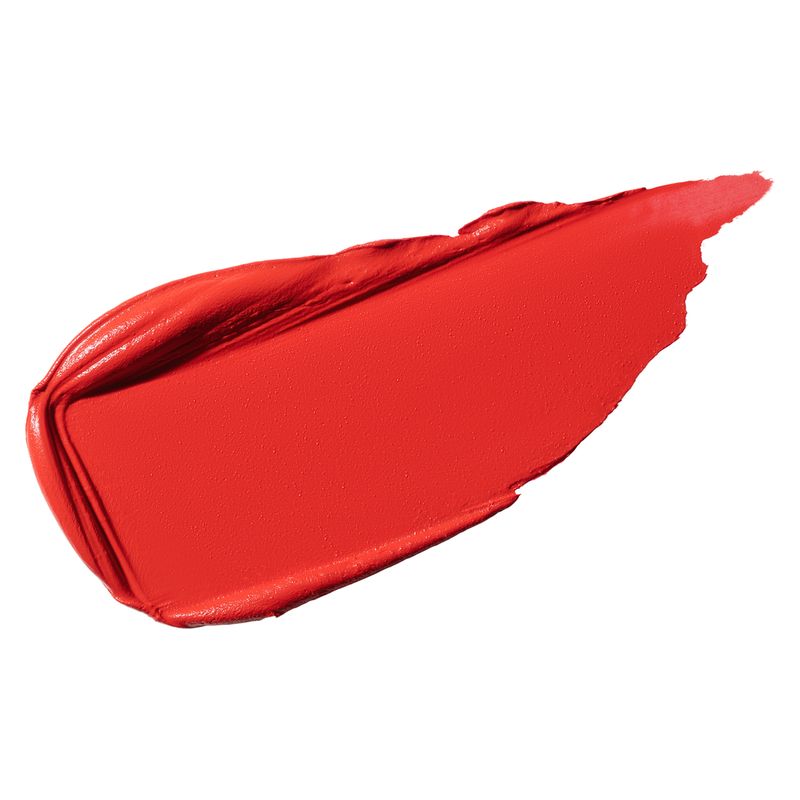 MAC M·A·CXIMAL SILKY MATTE LIPSTICK