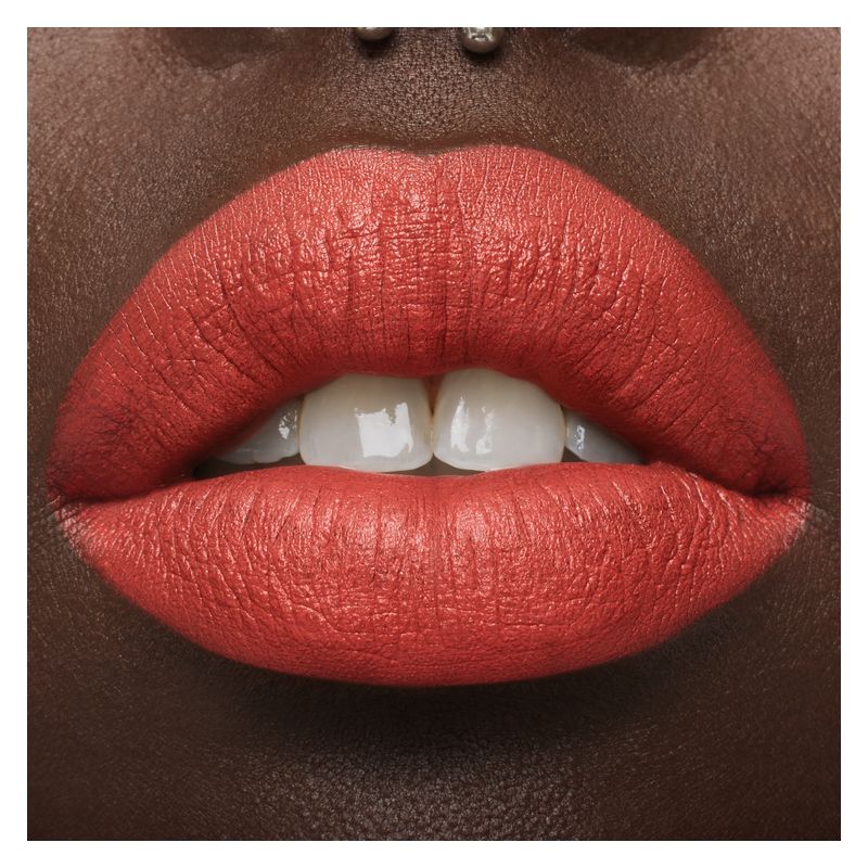 MAC M·A·CXIMAL SILKY MATTE LIPSTICK