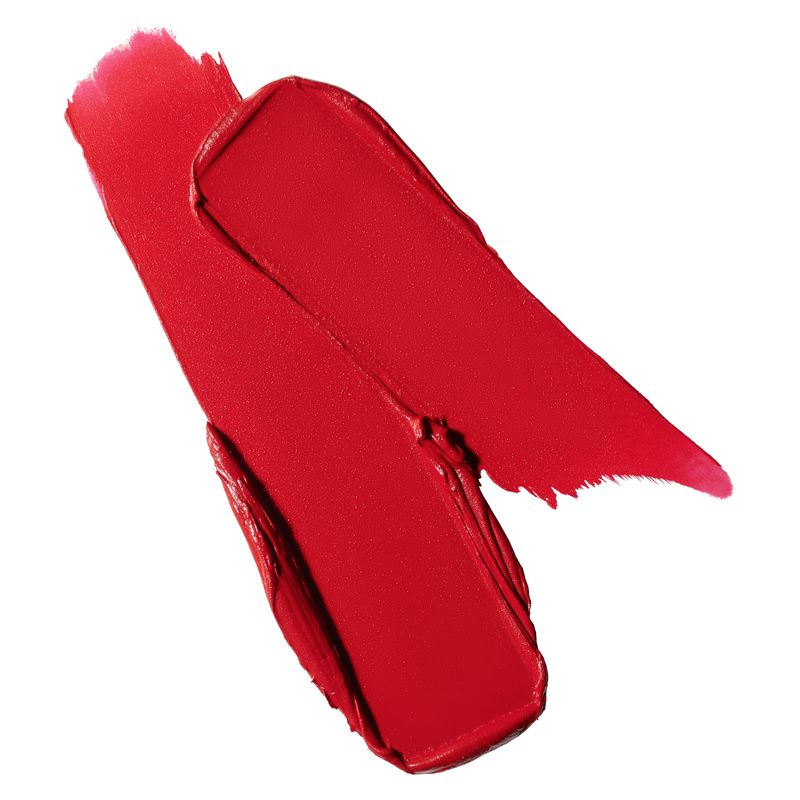 MAC M·A·CXIMAL SILKY MATTE LIPSTICK