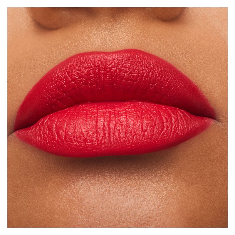 MAC M·A·CXIMAL SILKY MATTE LIPSTICK