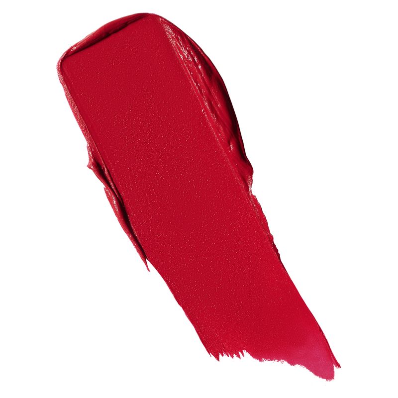 MAC M·A·CXIMAL SILKY MATTE LIPSTICK