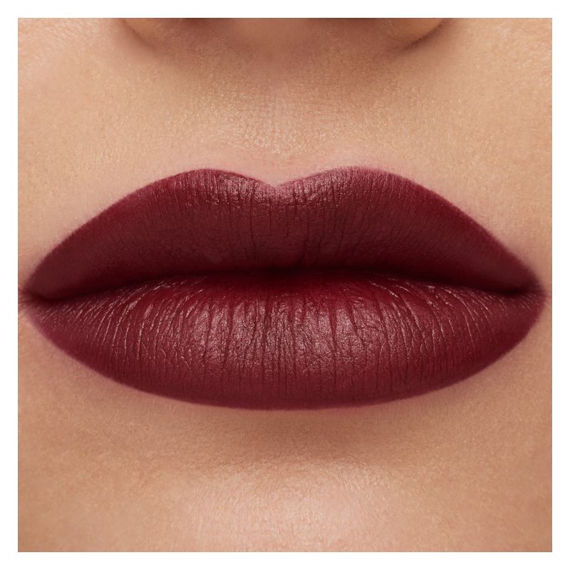 MAC M·A·CXIMAL SILKY MATTE LIPSTICK