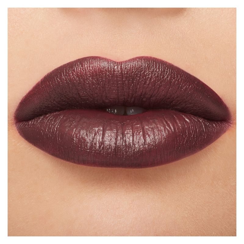 MAC M·A·CXIMAL SILKY MATTE LIPSTICK