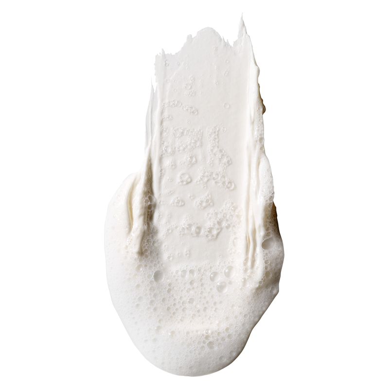 MAC HYPER REAL FRESH CANVAS CREAM-TO-FOAM CLEANSER