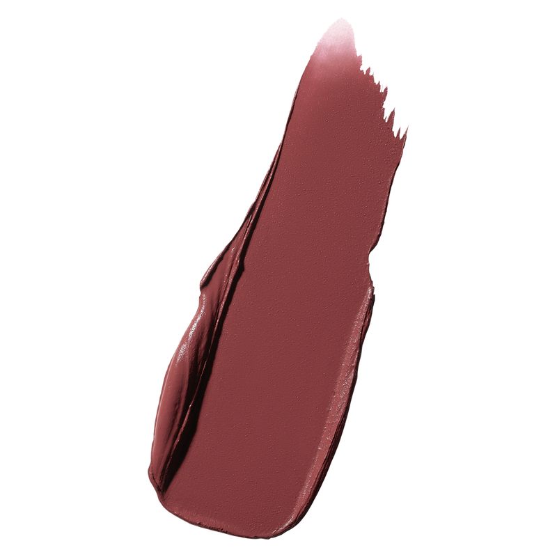 MAC M·A·CXIMAL SILKY MATTE VIVA GLAM LIPSTICK