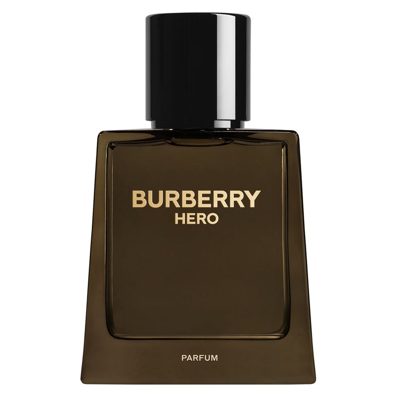 Burberry HERO PARFUM