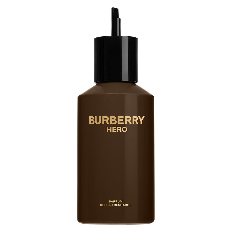 Burberry HERO PARFUM