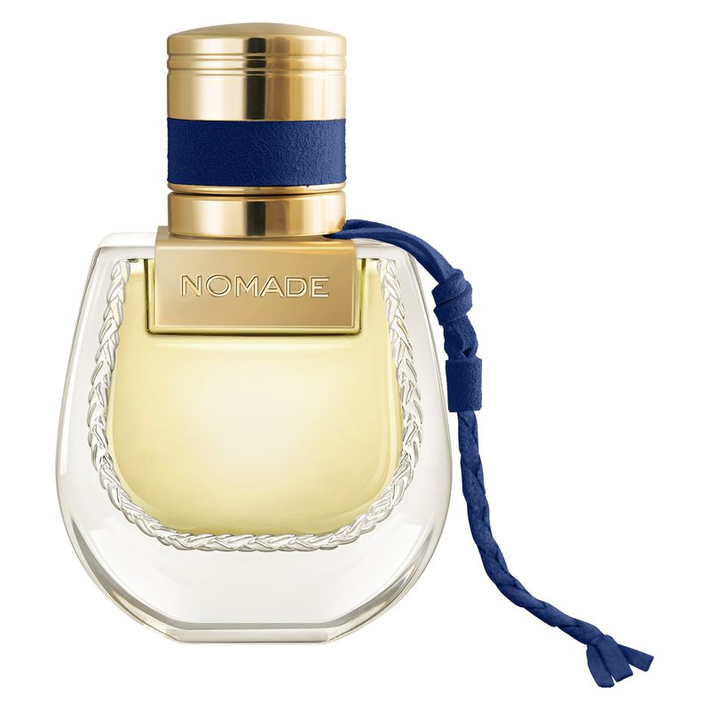 Chloé NOMADE NUIT D'ÉGYPTE EAU DE PARFUM