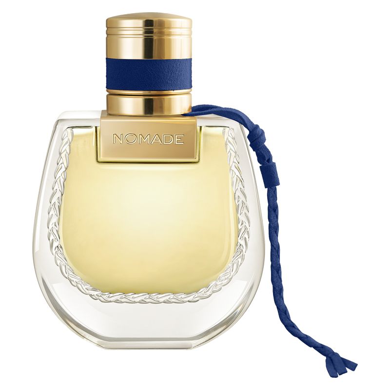 Chloé Nomade Nuit D'Égypte Eau De Parfum 50 ML