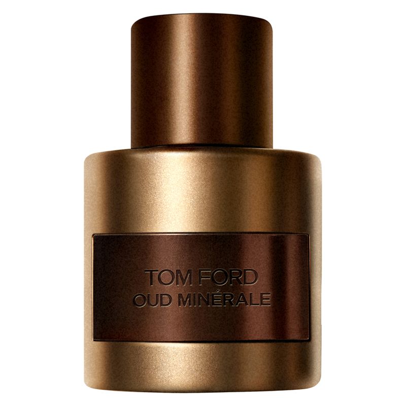 Tom Ford OUD MINÉRALE EAU DE PARFUM