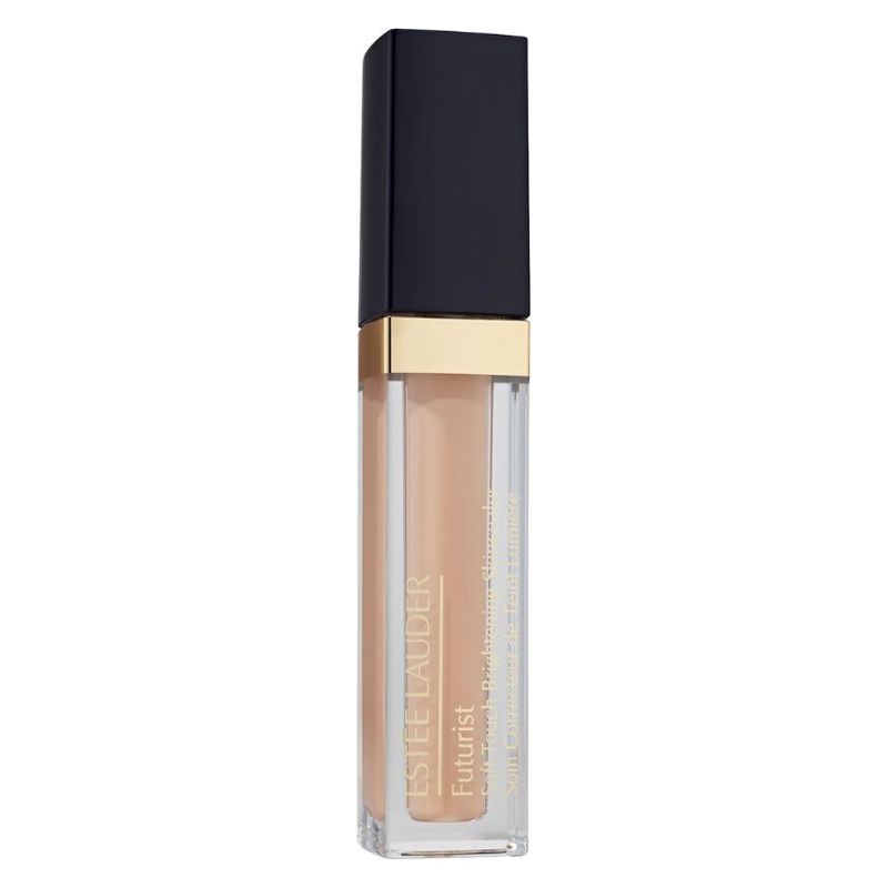 Estee Lauder FUTURIST SOFT TOUCH BRIGHTENING SKINCEALER