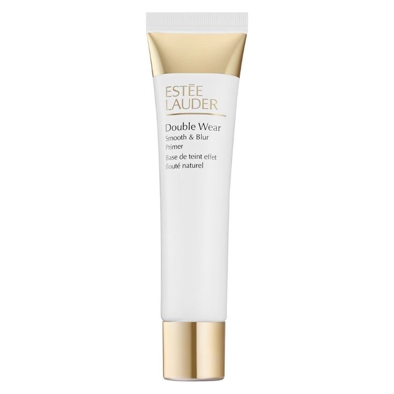 Estee Lauder DOUBLE WEAR SMOOTH & BLUR PRIMER