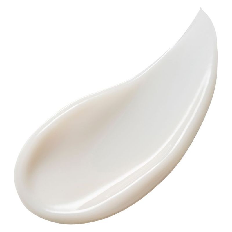 Estee Lauder Re-Nutriv Ultimate Diamond, Ricarica Crema Viso Antietà Donna 50 ml, Brilliance Soft Creme, Trattamento Lusso Rassodante Illuminante