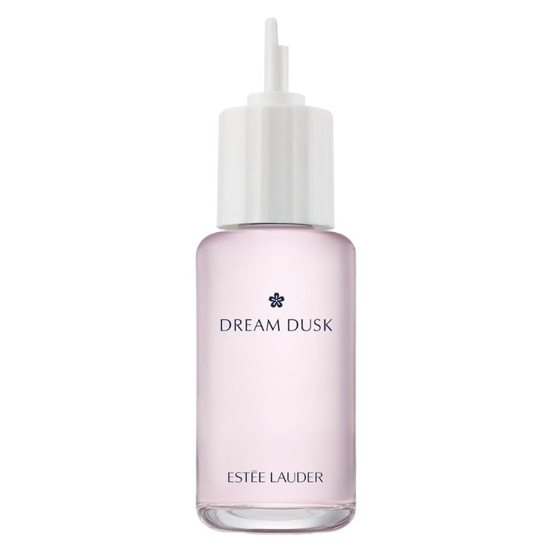 Estee Lauder DREAM DUSK EAU DE PARFUM