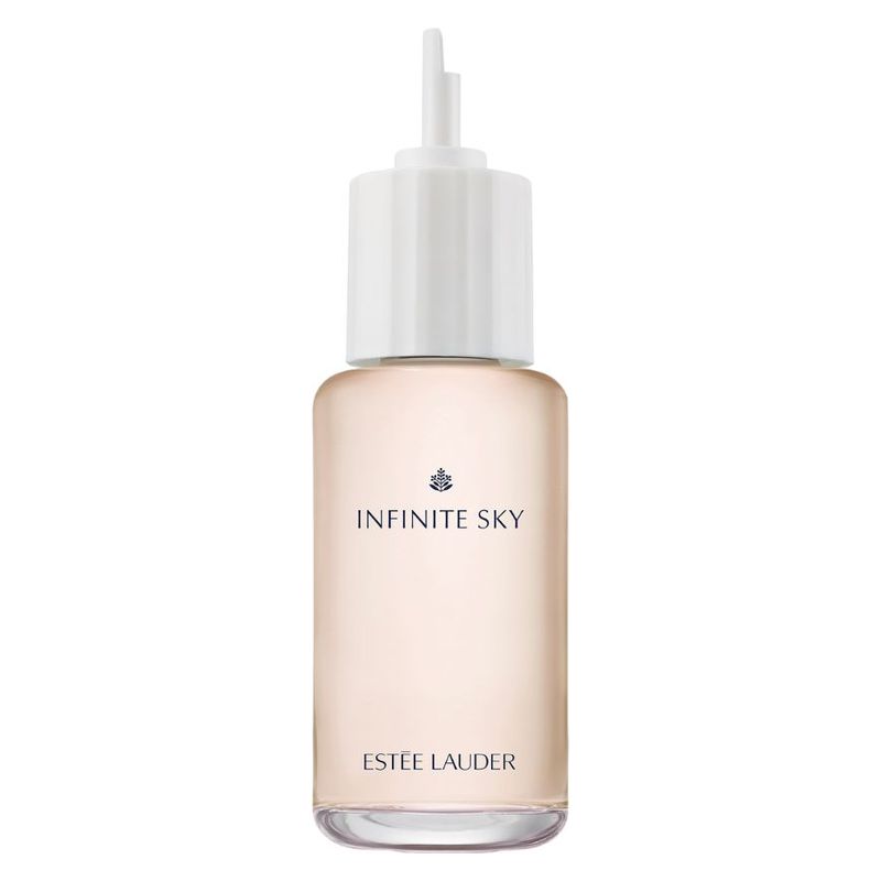 Estee Lauder INFINITE SKY EAU DE PARFUM