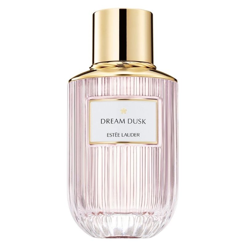 Estee Lauder DREAM DUSK EAU DE PARFUM