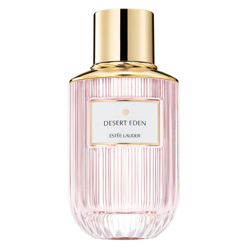 Estee Lauder DESERT EDEN EAU DE PARFUM