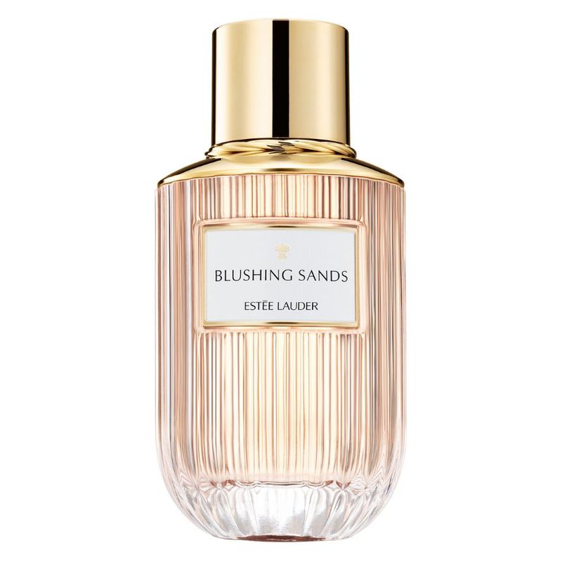 Estee Lauder BLUSHING SAND EAU DE PARFUM