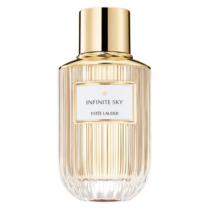Estee Lauder INFINITE SKY EAU DE PARFUM