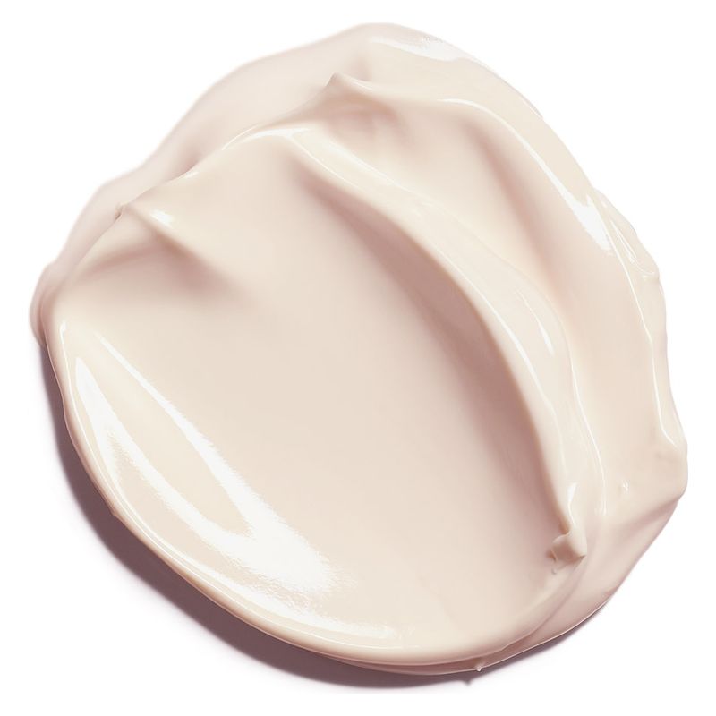 Clarins MULTI-ACTIVE JOUR SPF 15 CRÈME LISSANTE, BOOSTER D'ÉCLAT - Multi-Active Crema Giorno SPF15