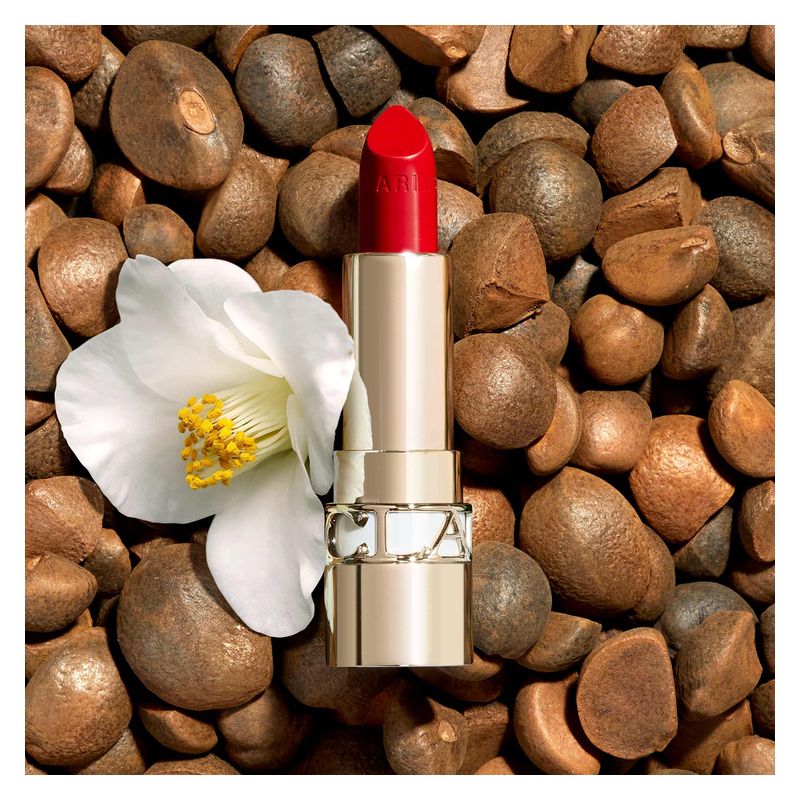 Clarins JOLI ROUGE