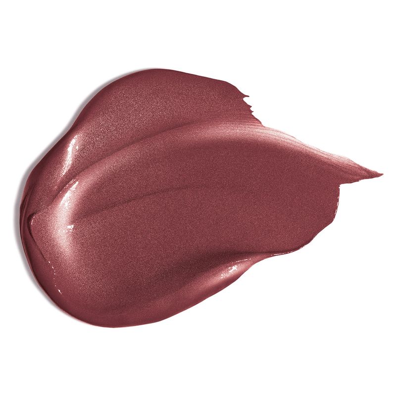 Clarins JOLI ROUGE SHINE