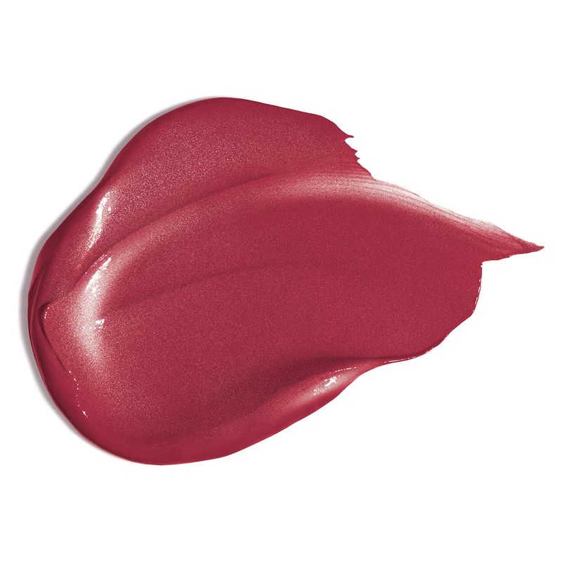 Clarins JOLI ROUGE SHINE