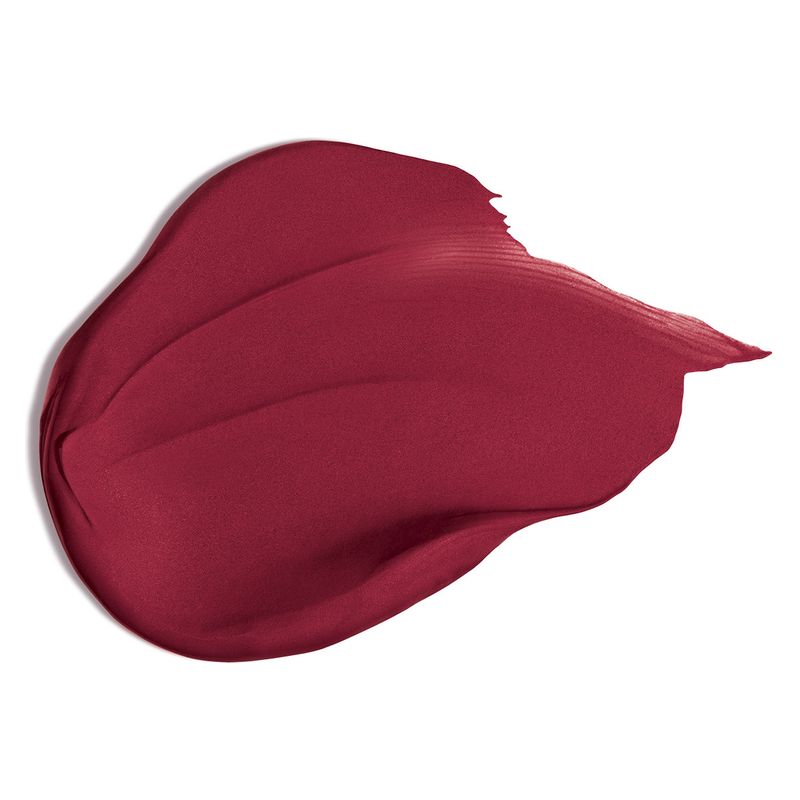 Clarins JOLI ROUGE VELVET MAT