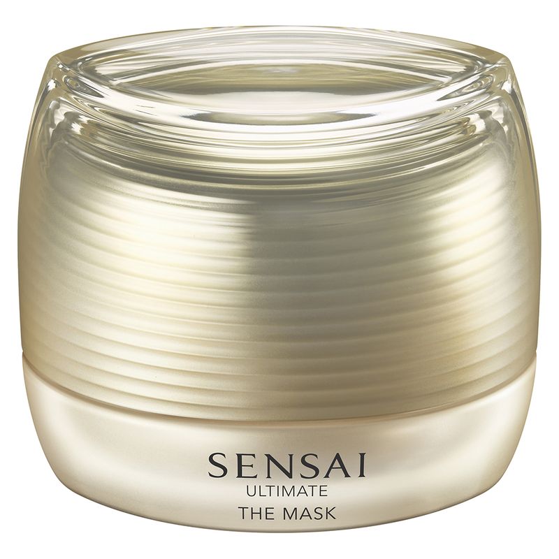 SENSAI ULTIMATE THE MASK