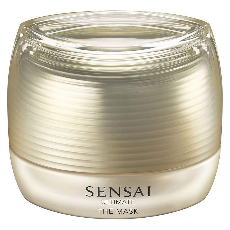 SENSAI Ultimate The Mask 75 ML - Idratazione Profonda