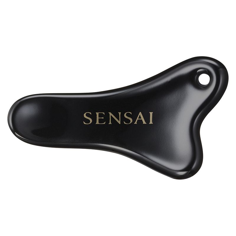 SENSAI ULTIMATE THE MASK