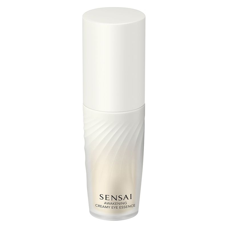 SENSAI A WAKENING CREAMY EYE ESSENCE