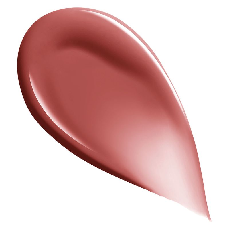 Guerlain Kisskiss Shine Bloom - Rossetto Brillante Con Il 95% Di Ingredienti Di Origine Naturale