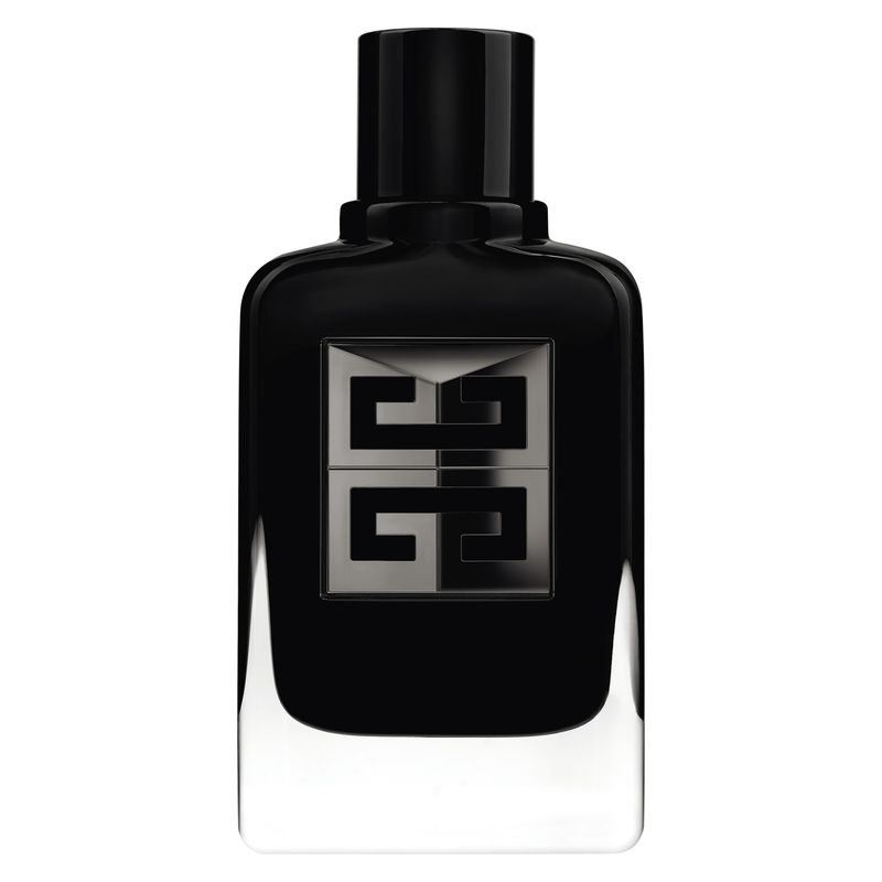 Givenchy GENTLEMAN SOCIETY EAU DE PARFUM EXTRÊME