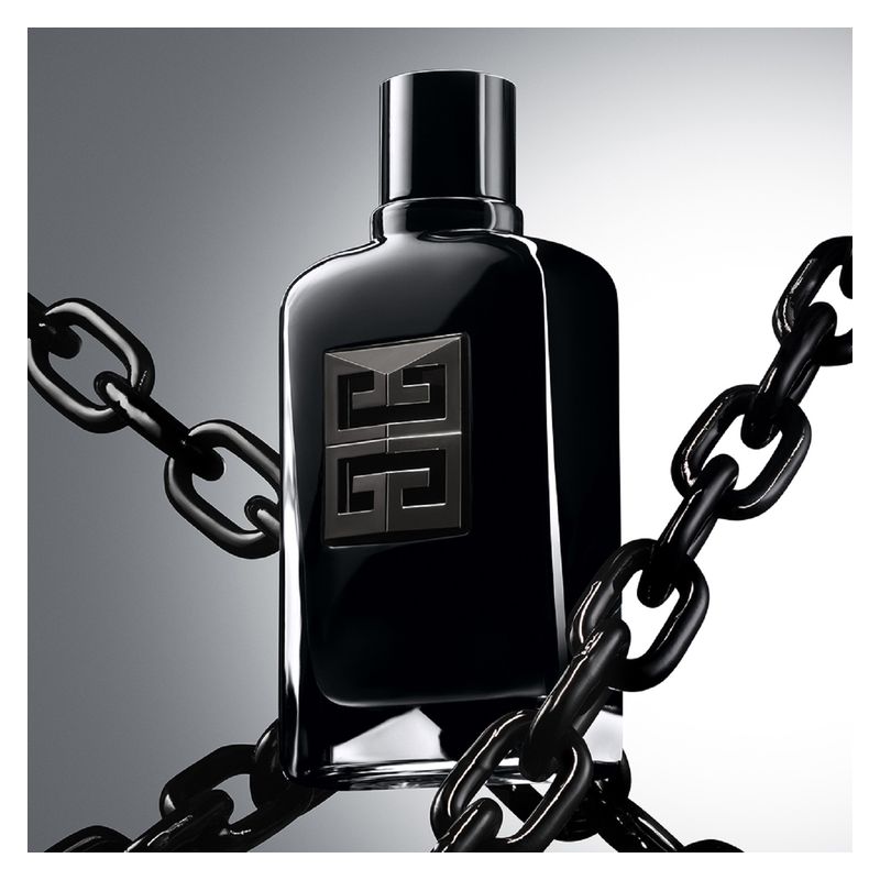 Givenchy GENTLEMAN SOCIETY EAU DE PARFUM EXTRÊME