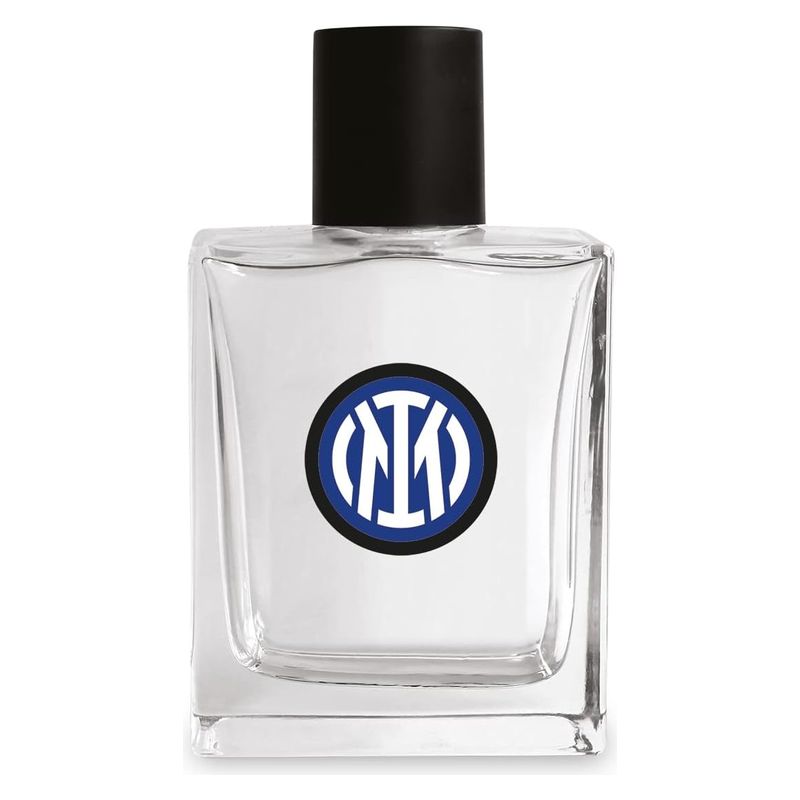 Image of Inter Eau De Toilette cod091