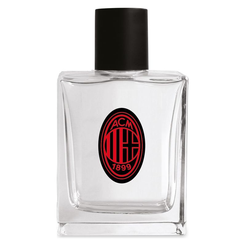 Milan EAU DE TOILETTE