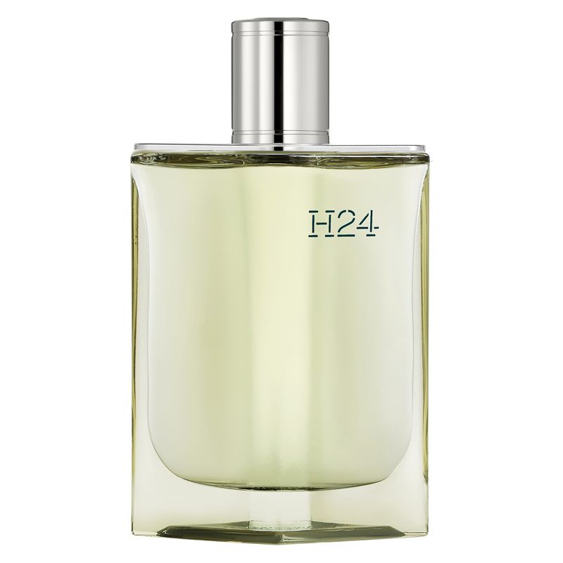 Hermès Hermès H24 Eau De Parfum 175 ML Ricaricabile