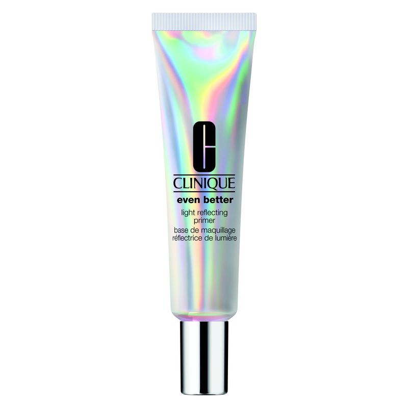 Clinique EVEN BETTER LIGHT REFLECTING PRIMER