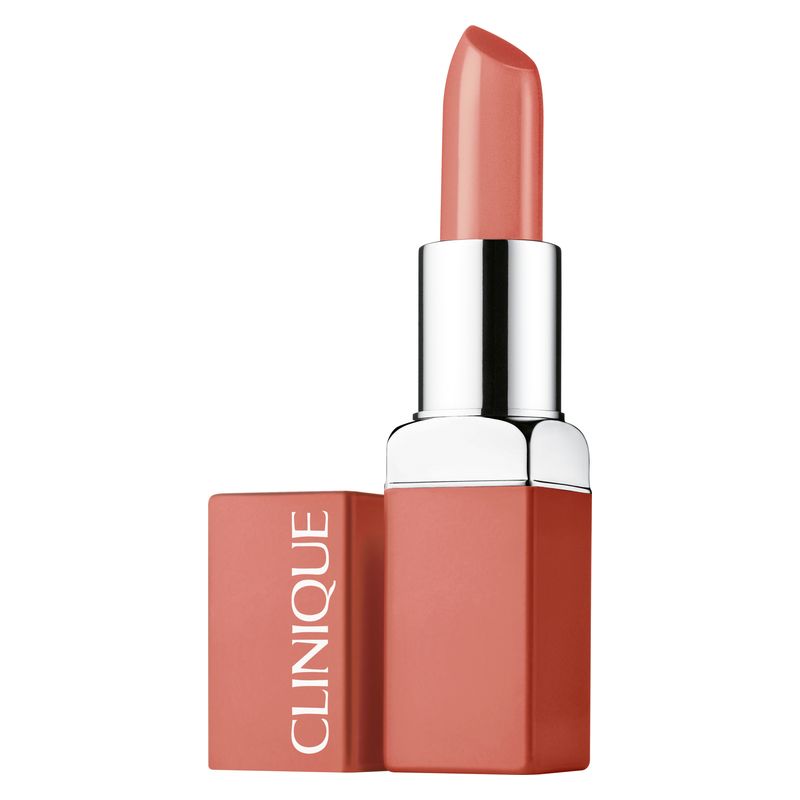 Clinique Even Better Pop
