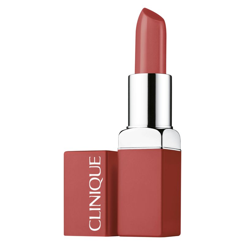 Clinique Even Better Pop