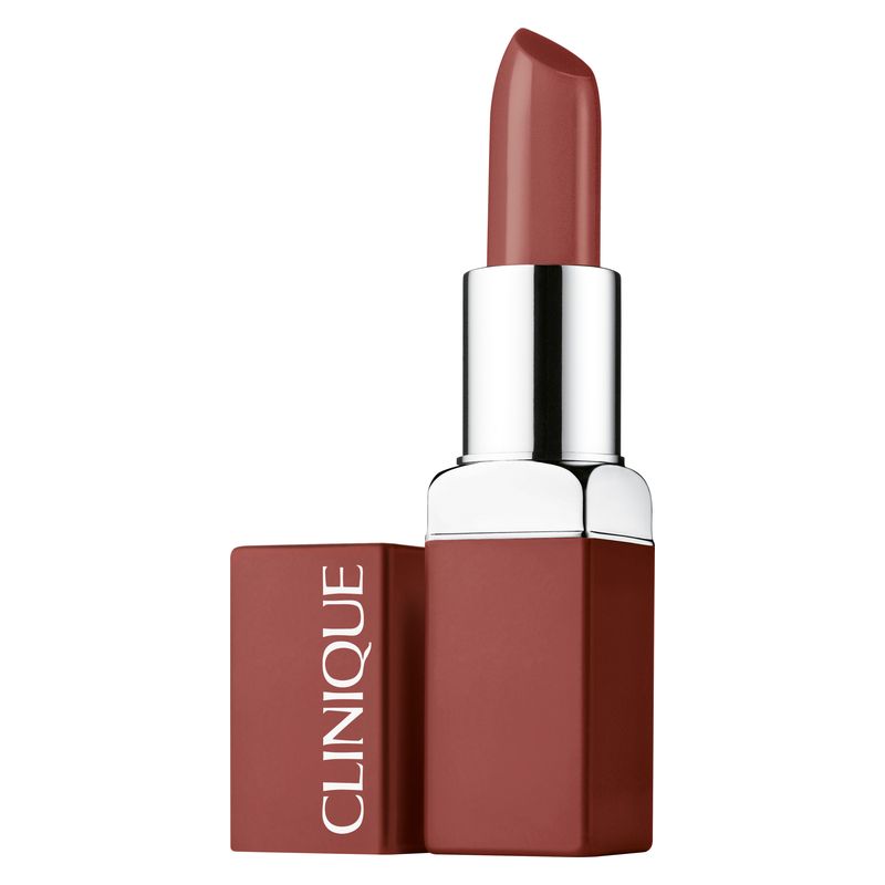 Clinique Even Better Pop