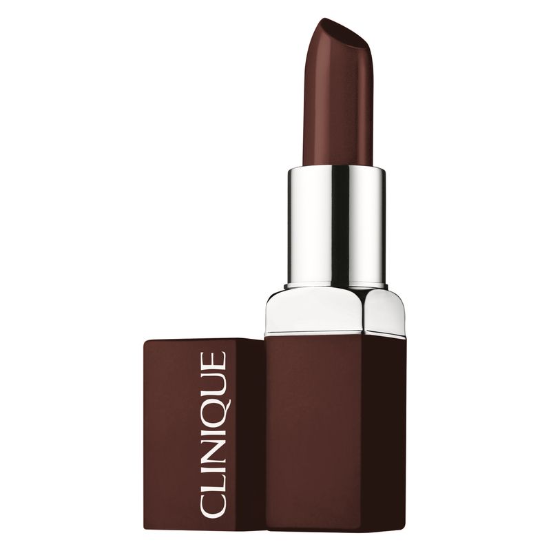 Clinique Even Better Pop