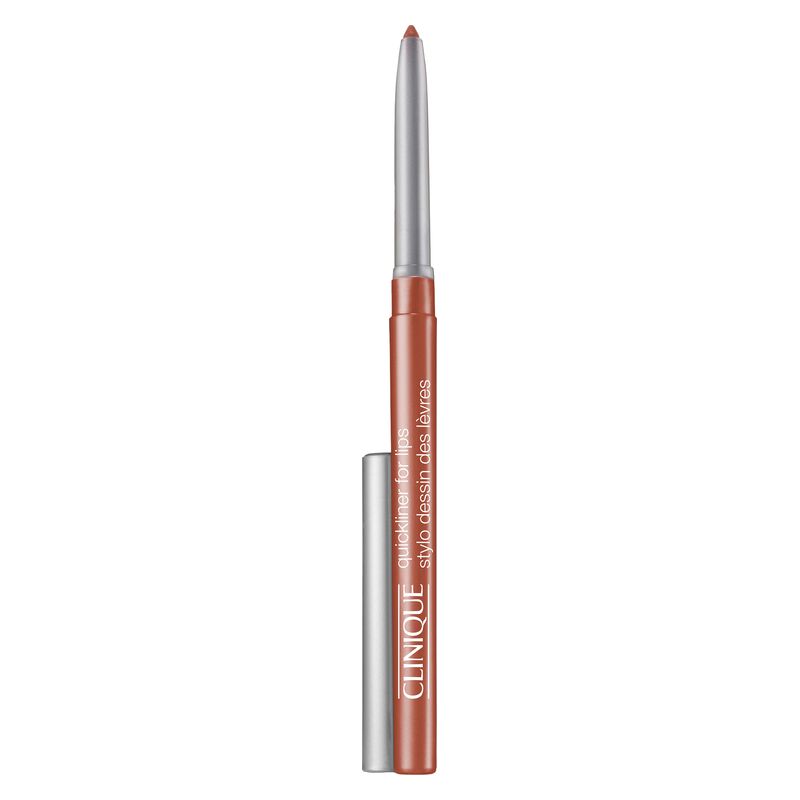 Clinique QUICKLINER FOR LIPS - MATITA LABBRA