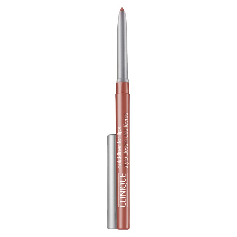 Clinique Quickliner For Lips - Matita Labbra Imperdibile