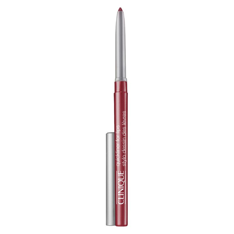 Clinique QUICKLINER FOR LIPS - MATITA LABBRA