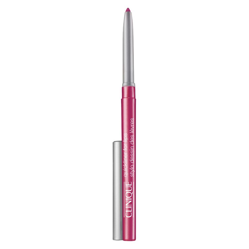 Clinique QUICKLINER FOR LIPS - MATITA LABBRA