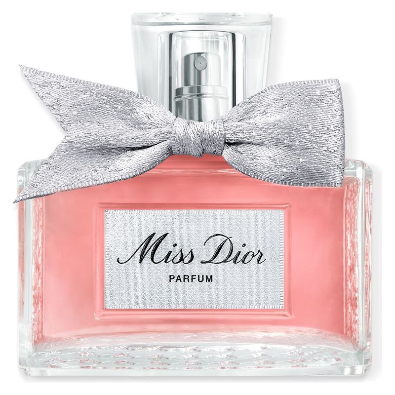 Image of DIOR Miss Dior Parfum - Note Floreali, Fruttate E Legnose Intense cod091