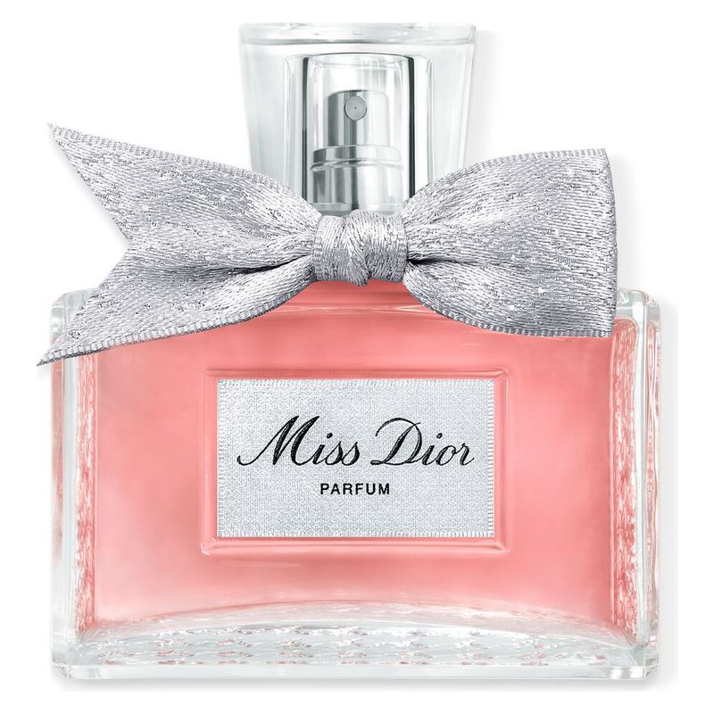 Dior Miss Dior Parfum, Parfum Donna, 80 ml Spray, Fragranza Intensa Floreale, Fruttata e Legnosa, Profumo da Donna Iconico e Sensuale Dior Miss Dior Parfum, Parfum Donna, 80 ml Spray, Fragranza Intensa Floreale, Fruttata e Legnosa, Profumo da Donna Iconico e Sensuale